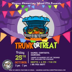 Wagner Trunk or Treat Oct 25.jpg